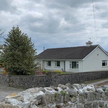Bridgeview B&B Ίννις Εξωτερικό φωτογραφία