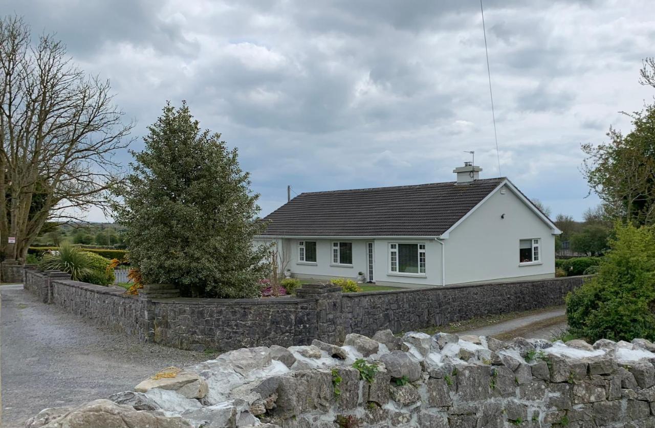 Bridgeview B&B Ίννις Εξωτερικό φωτογραφία